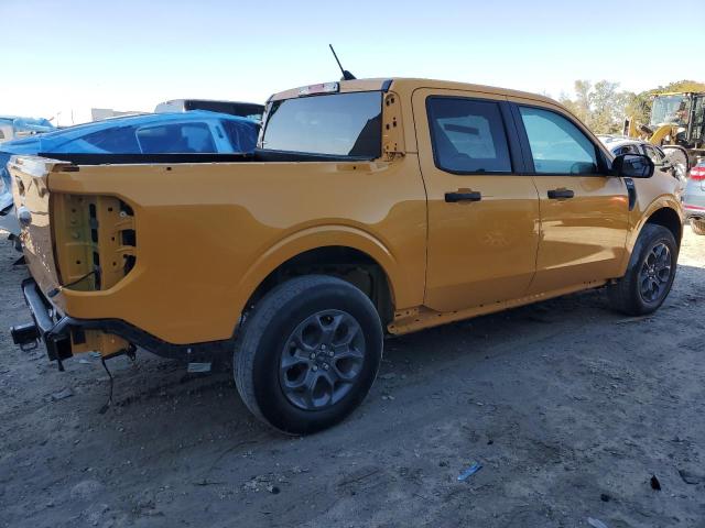 Image 3 of 2023 FORD MAVERICK XL 2023 with VIN 3FTTW8E32PRA64483