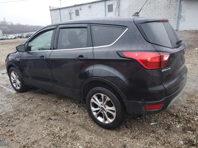Obraz 2 z 2019 FORD ESCAPE SE 2019 z VIN 1FMCU9GD7KUB24966
