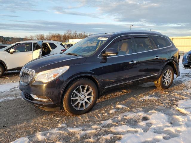 Obraz 1 z 2016 BUICK ENCLAVE  2016 z VIN 5GAKVBKD3GJ127577