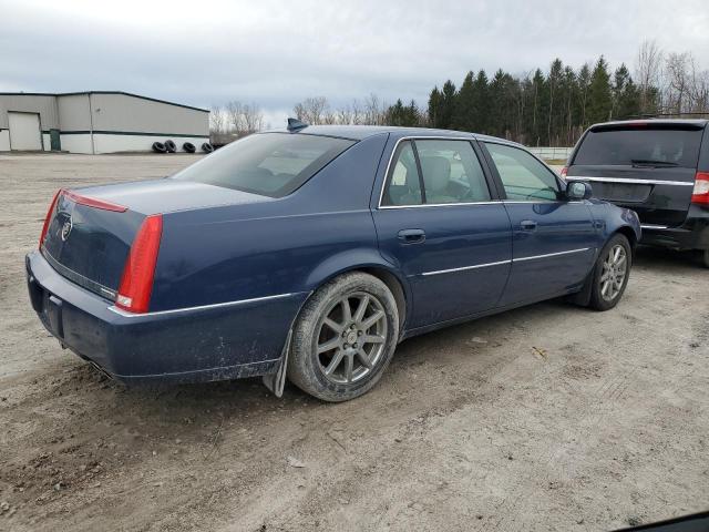Изображение 3 2009 CADILLAC DTS  2009 с VIN 1G6KD57999U113825