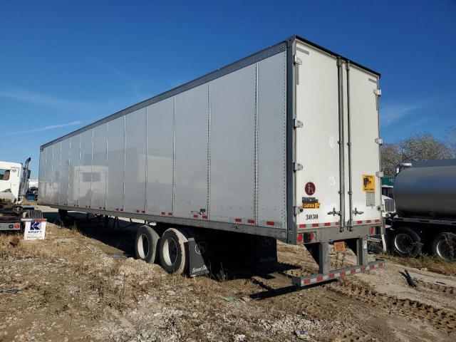 Image 3 of 2022 GGSD GREAT DANE 2022 with VIN 1GR1P0629NT409358
