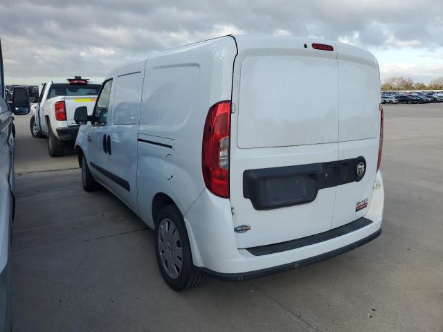 Obraz 2 z 2017 RAM PROMASTER CITY SLT 2017 z VIN ZFBERFBB9H6D85263
