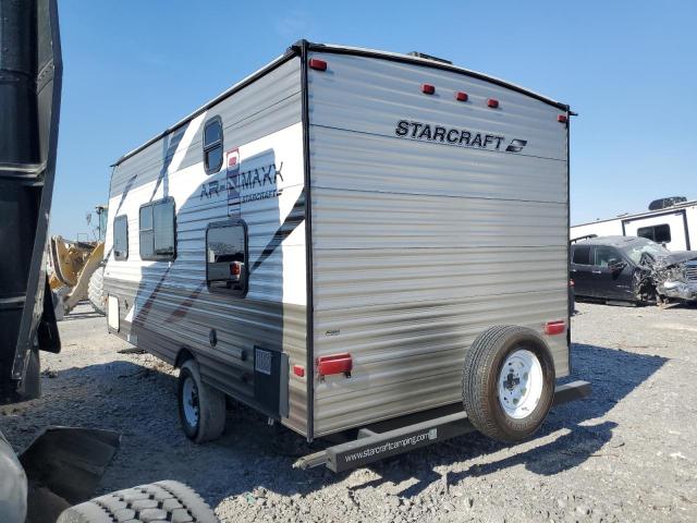 Image 3 of 2015 OTHER TRAILER 2015 with VIN 1SABS0AK0F28C5185