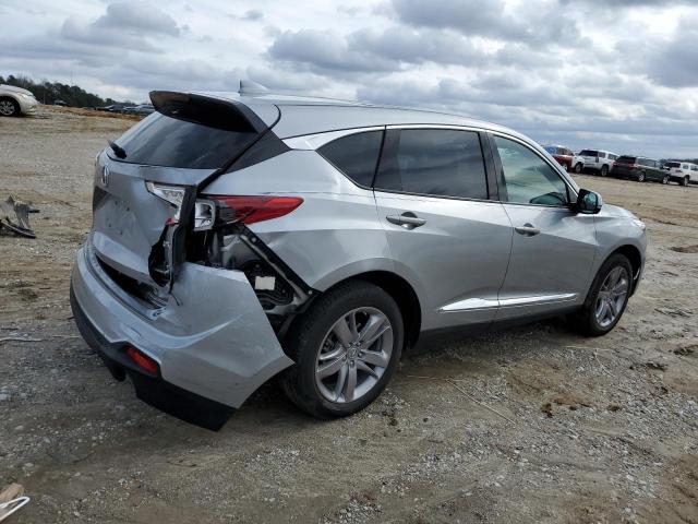 Изображение 3 2019 ACURA RDX ADVANCE 2019 с VIN 5J8TC2H77KL012294