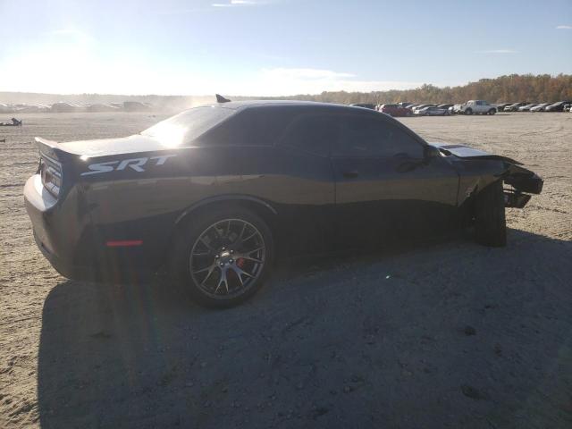 Изображение 3 2016 DODGE CHALLENGER SRT 392 2016 с VIN 2C3CDZDJ1GH351437