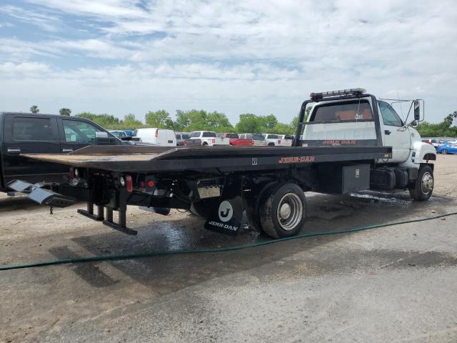 Image 3 of 1997 CHEVROLET C-SERIES C6H042 1997 with VIN 1GBJ6H1J8VJ104282