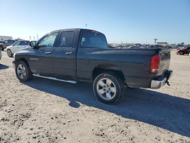 Изображение 2 2006 DODGE RAM 1500 ST 2006 с VIN 1D7HA18K96J192569