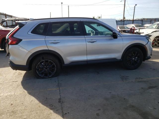 Изображение 3 2023 HONDA CR-V SPORT 2023 с VIN 2HKRS5H53PH710943
