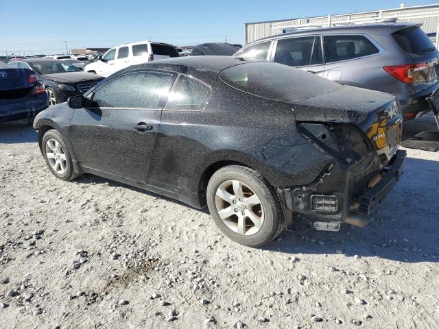 Image 2 of 2008 NISSAN ALTIMA 2.5S 2008 with VIN 1N4AL24EX8C281575