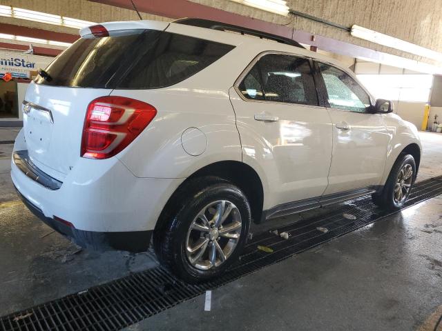 Изображение 3 2017 CHEVROLET EQUINOX LT 2017 с VIN 2GNFLFEK6H6156634