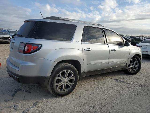 Изображение 3 2014 GMC ACADIA SLT-1 2014 с VIN 1GKKRRKD1EJ111911