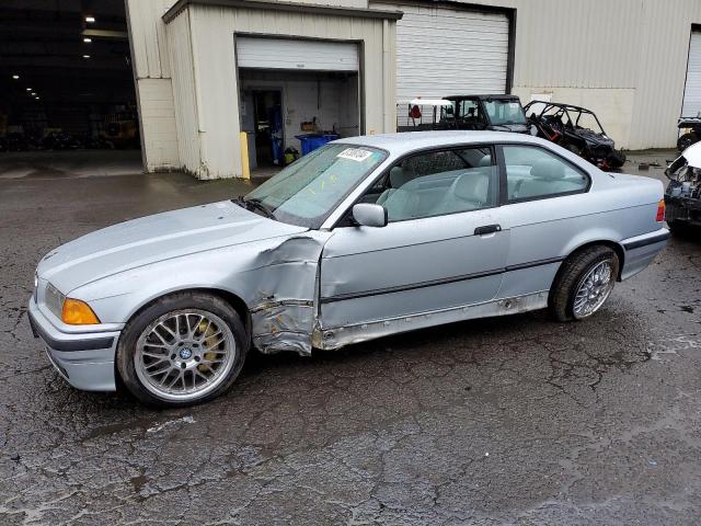 Obraz 1998 BMW 328 IS AUTOMATIC 1998
