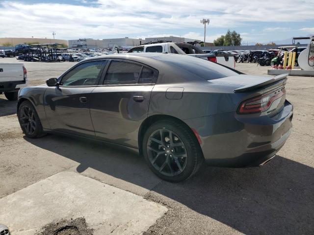 Image 2 of 2022 DODGE CHARGER SXT 2022 with VIN 2C3CDXBG0NH225305