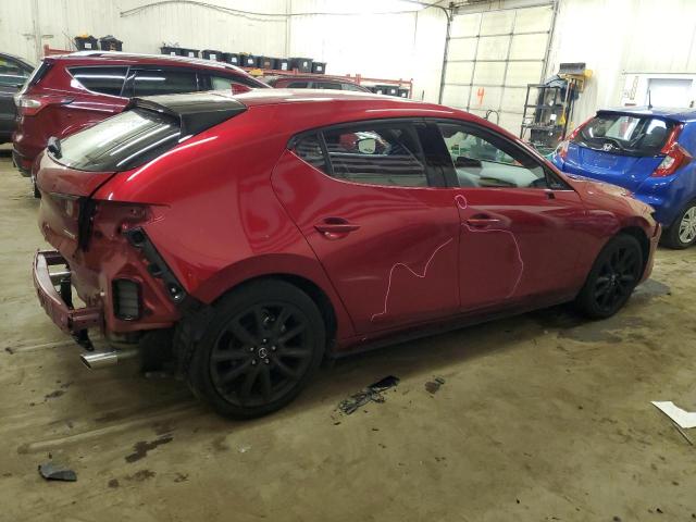 Изображение 3 2023 MAZDA 3 PREMIUM 2023 с VIN JM1BPBMM5P1604094