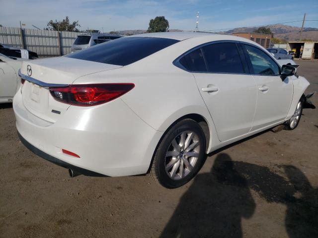 Изображение 3 2014 MAZDA 6 SPORT 2014 с VIN JM1GJ1U65E1129577