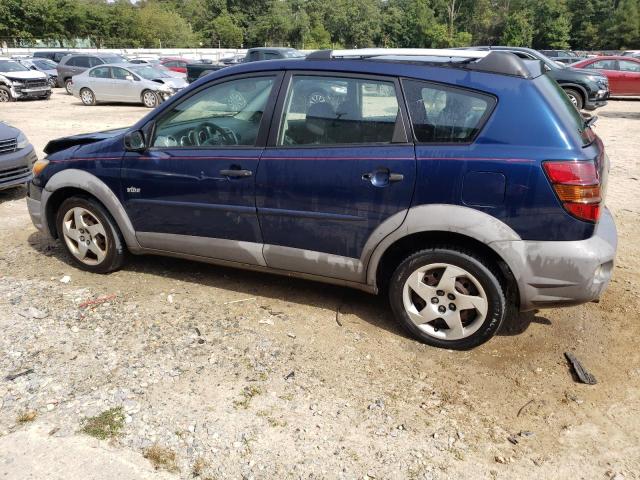 Obraz 2 z 2003 PONTIAC VIBE  2003 z VIN 5Y2SL62873Z412499