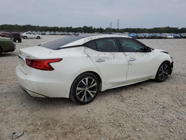Изображение 3 2017 NISSAN MAXIMA 3.5S 2017 с VIN 1N4AA6AP1HC436436