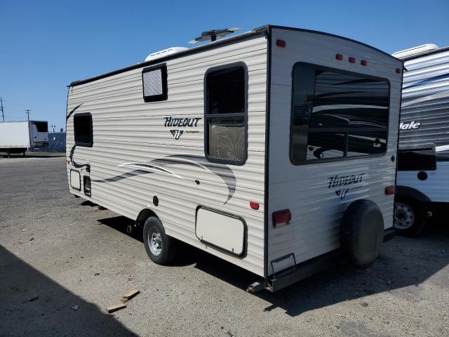 Obraz 3 z 2018 KEST TRAILER 2018 z VIN 4YDT17719JW243089