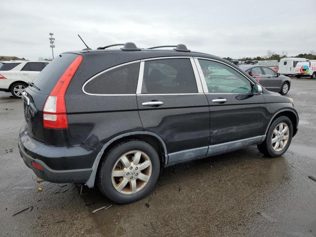 Изображение 3 2009 HONDA CR-V EXL 2009 с VIN 5J6RE48729L008270