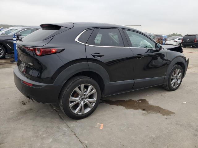 Obraz 3 z 2021 MAZDA CX-30 SELECT 2021 z VIN 3MVDMABL5MM256204