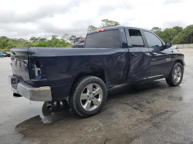 Image 3 of 2017 RAM 1500 SLT 2017 with VIN 1C6RR6GG9HS825075
