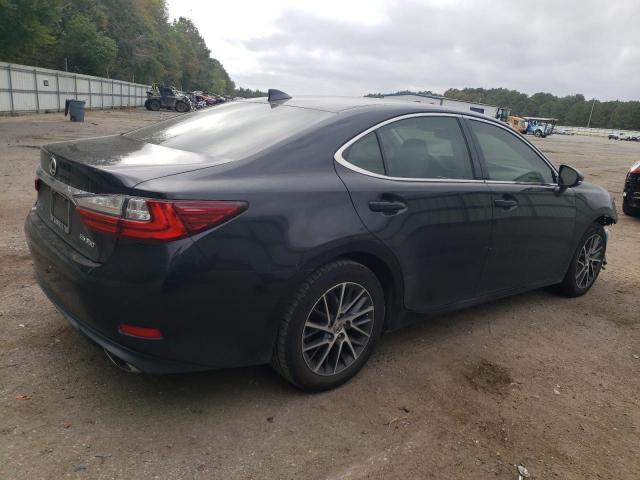 Image 3 of 2017 LEXUS ES 350 2017 with VIN 58ABK1GG9HU060511