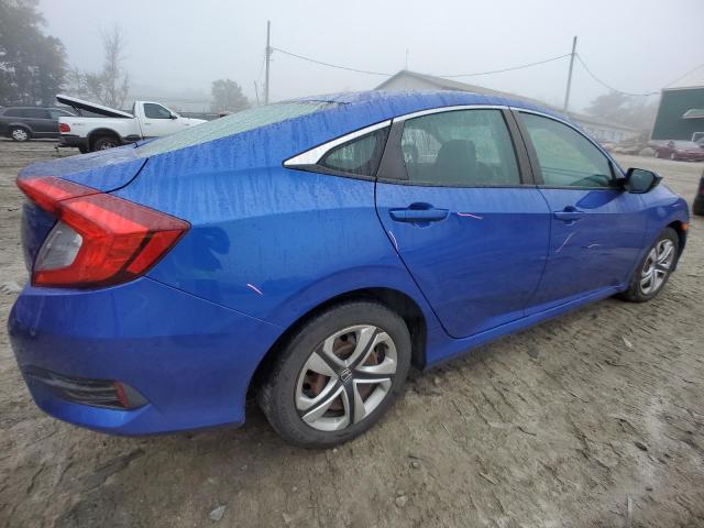 Obraz 3 z 2017 HONDA CIVIC LX 2017 z VIN 19XFC2F53HE214970