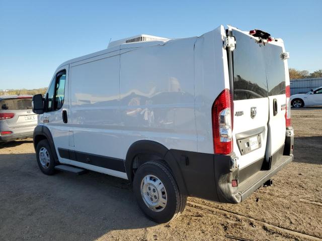 Obraz 2 z 2019 RAM PROMASTER 1500 1500 STANDARD 2019 z VIN 3C6TRVNG2KE559539