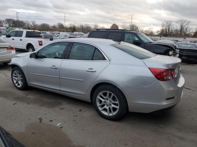Obraz 2 z 2016 CHEVROLET MALIBU LIMITED LT 2016 z VIN 1G11C5SA4GF109902