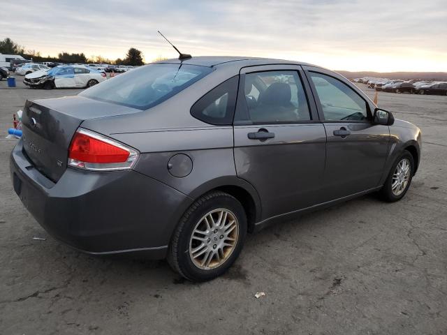 Obraz 3 z 2010 FORD FOCUS SE 2010 z VIN 1FAHP3FN1AW225342