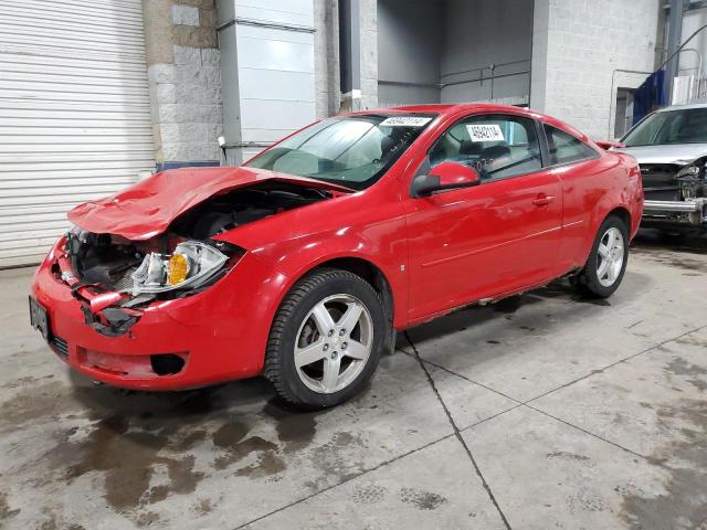 Obraz 2007 CHEVROLET COBALT LT 2007