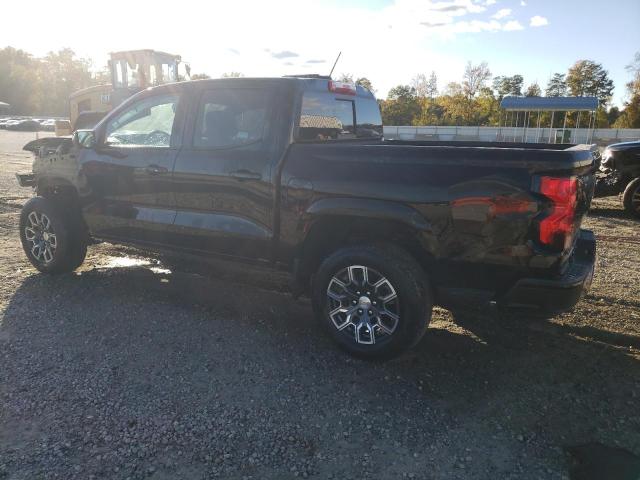 Изображение 2 2023 CHEVROLET COLORADO LT 2023 с VIN 1GCPSCEK7P1141303