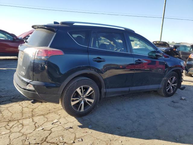 Image 3 of 2017 TOYOTA RAV4 XLE 2017 with VIN JTMWFREV8HD104046