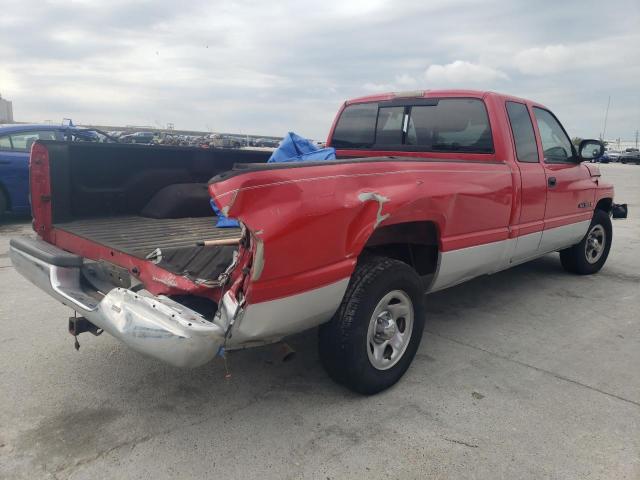 Изображение 3 2001 DODGE RAM 1500  2001 с VIN 3B7HC13YX1G797971