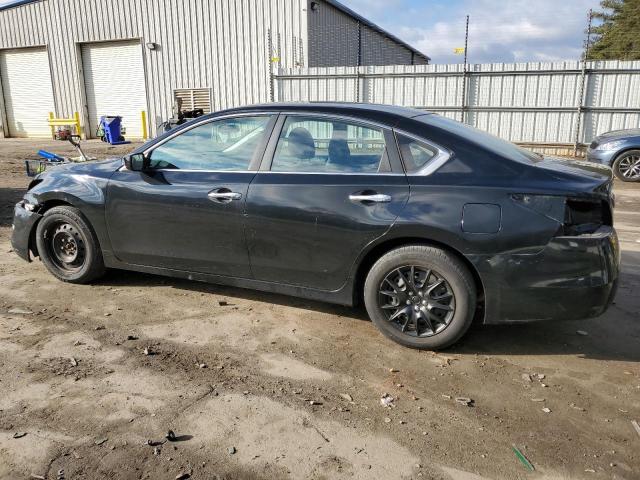 Obraz 2 z 2013 NISSAN ALTIMA 2.5 2013 z VIN 1N4AL3AP3DC907375