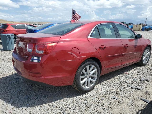 Obraz 3 z 2013 CHEVROLET MALIBU 2LT 2013 z VIN 1G11E5SA8DF298544