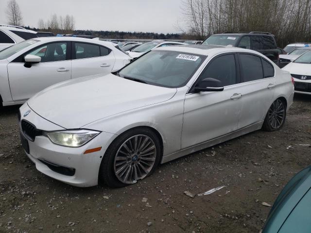 Изображение 2013 BMW 335 I 2013