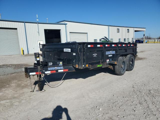 Obraz 2 z 2022 LDTL TRAILER 2022 z VIN 4ZEDT1425N2244194