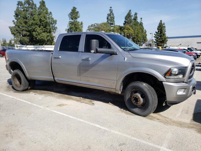 2018 RAM 3500 SLT 2018 image