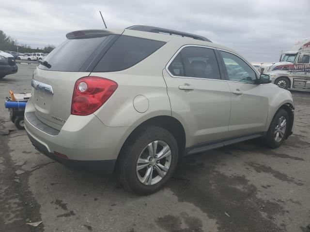 Image 3 of 2015 CHEVROLET EQUINOX LT 2015 with VIN 2GNFLFEK2F6208516