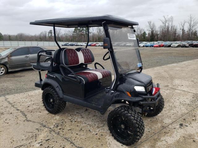2021 OTHR GOLF CART 2021 image