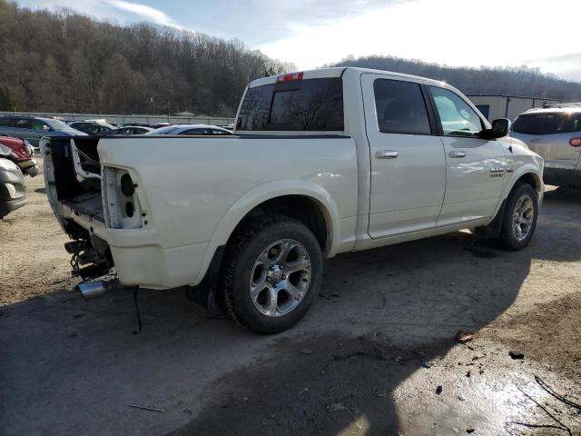 Изображение 3 2017 RAM 1500 LARAMIE 2017 с VIN 1C6RR7NT6HS712576