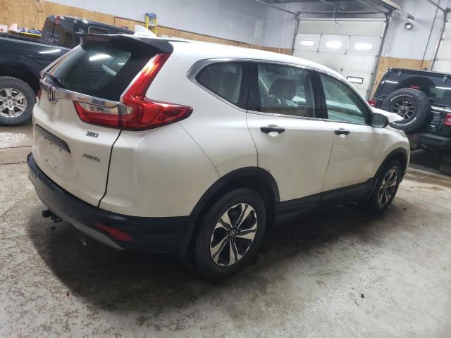 Изображение 3 2018 HONDA CR-V LX 2018 с VIN 2HKRW6H38JH230624