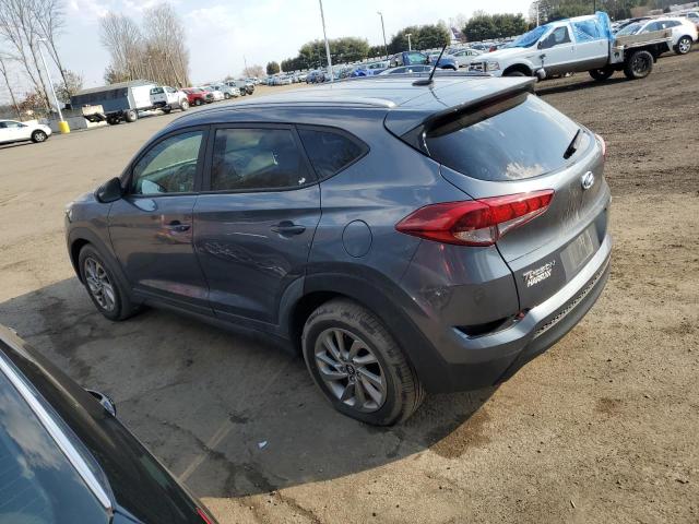 Obraz 2 z 2016 HYUNDAI TUCSON LIMITED 2016 z VIN KM8J3CA49GU075762
