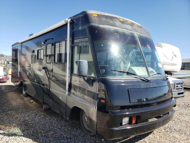 Obraz 1 z 1997 CHEVROLET P30  1997 z VIN 1GBLP37J2V3303980