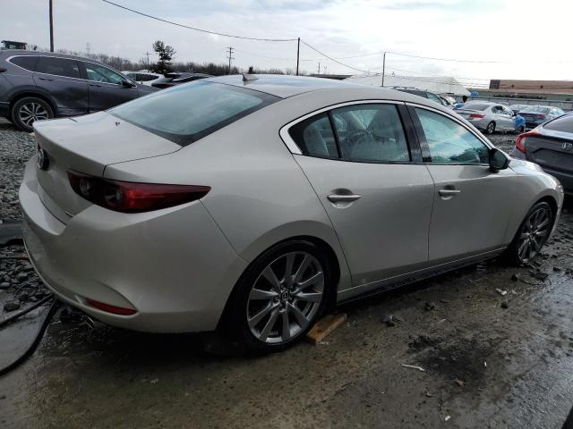 Image 3 of 2022 MAZDA 3 PREMIUM 2022 with VIN 3MZBPBDL6NM306870