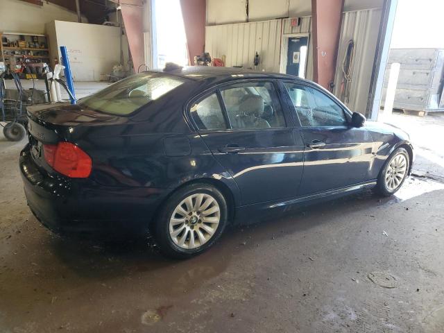 Изображение 3 2009 BMW 328 XI 2009 с VIN WBAPK73579A454338