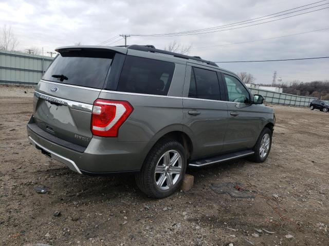 Изображение 3 2019 FORD EXPEDITION XLT 2019 с VIN 1FMJU1HT0KEA82651