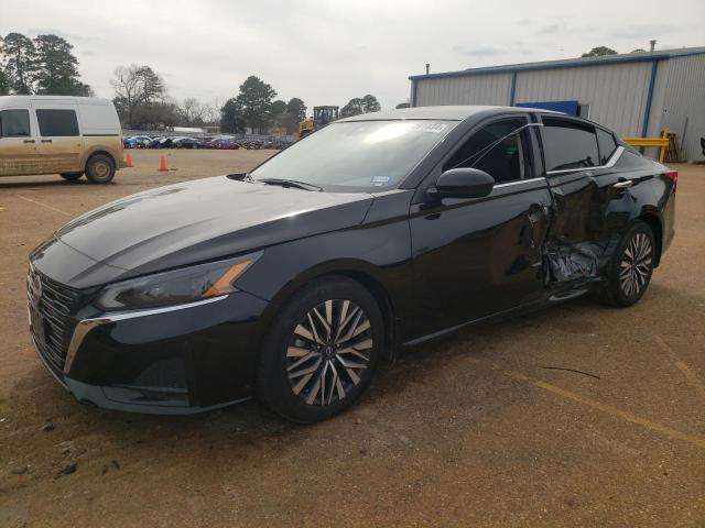 Image 1 of 2023 NISSAN ALTIMA SV 2023 with VIN 1N4BL4DV7PN419821