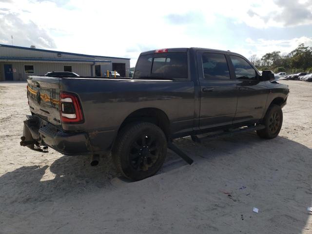 Изображение 3 2020 RAM 2500 BIG HORN 2020 с VIN 3C6UR5DL7LG208988